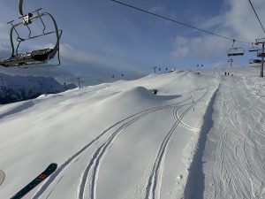 20260103 091406 3267