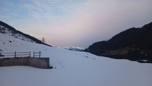 IMG 20260102 081202780