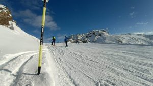 IMG 20260103 100556159 HDR